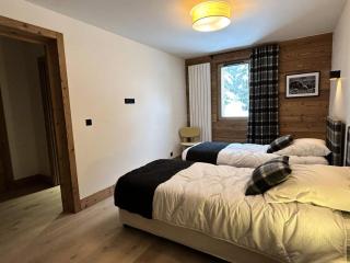 Chalets De Tueda - LES CHALETS DE TUEDA 9 MAE-9361 - 4