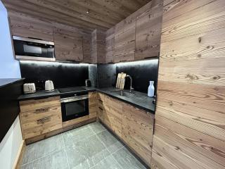 Chalets De Tueda - LES CHALETS DE TUEDA 8 MAE-9371 - 7