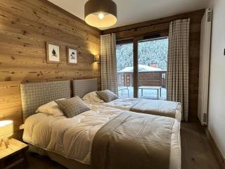 Chalets De Tueda - LES CHALETS DE TUEDA 8 MAE-9371 - 3