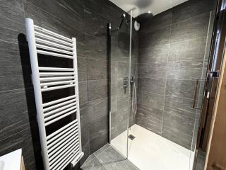 Chalets De Tueda - LES CHALETS DE TUEDA 8 MAE-9371 - 2