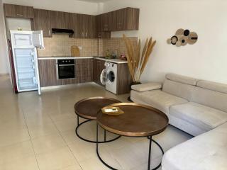 Kings Beach Park Apartment -Tombs of the Kings - 2