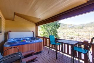 Bear Hollow Village 5667 - Park City - 7