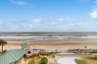 Daytona Beach Resort 426 - Daytona Beach - 8