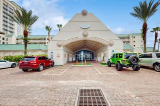 Daytona Beach Resort 426 - Daytona Beach - 7