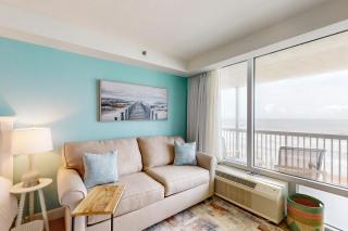 Daytona Beach Resort 426 - Daytona Beach - 6