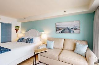 Daytona Beach Resort 426 - Daytona Beach - 5