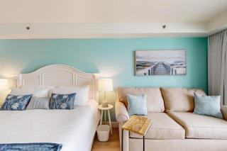 Daytona Beach Resort 426 - Daytona Beach - 4