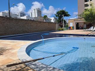 Recanto Flor & Estrela - 6