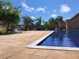 Recanto Flor & Estrela - 9