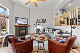 Bear Hollow Village 5667 - Park City - 1