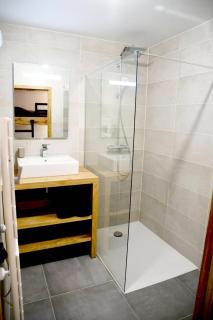 Résidence Les Terrasses De La Vanoise - LES TERRASSES DE LA VANOISE B11 MAE-3641 - Champagny-en-Vanoise - 7