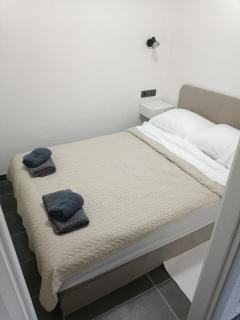 Apartman M&A - Zaton - 9