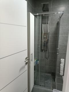 Apartman M&A - Zaton - 7