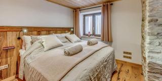 Chalet L'etoile D'argent - Chalets pour 10 Personnes MAE-8931 - Champagny-en-Vanoise - 3