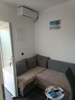 Apartman M&A - Zaton - 4