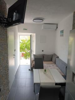 Apartman M&A - Zaton - 3
