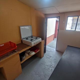 Conexión Urbana en el centro de Ambato - Ambato - 2