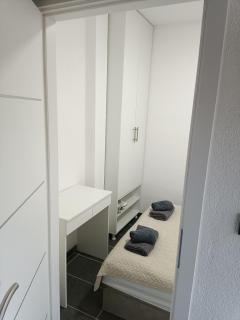 Apartman M&A - Zaton - 1