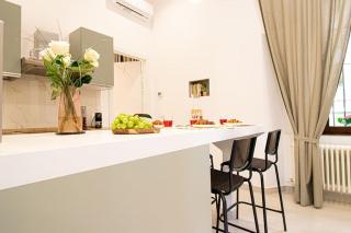 New private apt in Como A-C Self Check-in - Como - 4