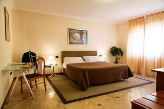 Hotel Palace 2000 - Pomezia - 5