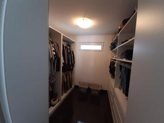 Modern Apartment TLA TDY - 2