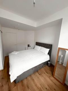 Edinburgh elms for 4 - New Town - City Center EB8 - Edimburgo - 1