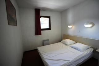 Résidence Les Balcons De La Vanoise - LES BALCONS DE LA VANOISE-BV407 MAE-9041 - Villarodin-Bourget - 8
