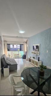 Apartamento Praia Brava - Florianópolis - 0