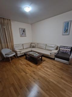 Pravets spa resort apartments - Pravets - 2