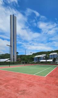 Apartamento Praia Brava - Florianópolis - 7