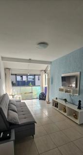 Apartamento Praia Brava - Florianópolis - 4