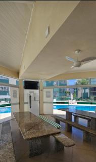 Apartamento Praia Brava - Florianópolis - 2