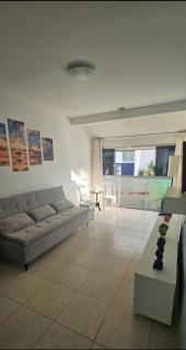 Apartamento Praia Brava - Florianópolis - 1