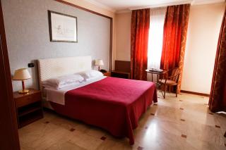 Hotel Palace 2000 - Pomezia - 4