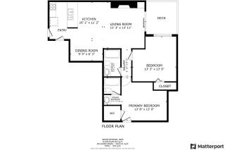 9 Vail Rd #15 - 4