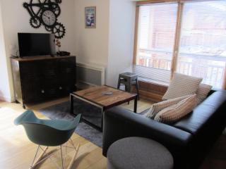 Résidence Olympiades - Olympiades A11 MAE-9051 - 7