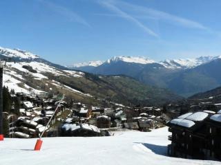 Résidence Cristallin G - CRISTALLIN 50 MAE-5981 - Valmorel - 3