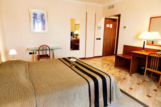Hotel Palace 2000 - Pomezia - 3