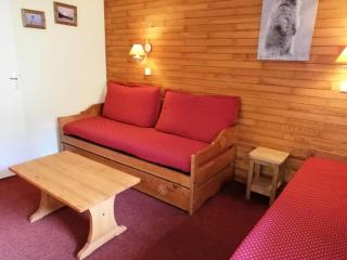 Résidence Lauzes G - LAUZES 24 MAE-6031 - Valmorel - 3