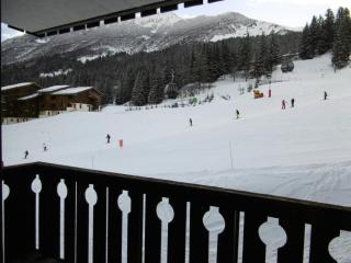 Résidence Lauzes G - LAUZES 24 MAE-6031 - Valmorel - 4