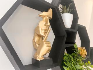 Love Room Luxure 50 Nuances - Jonzac - 9
