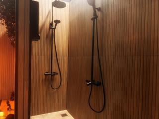 Love Room Luxure 50 Nuances - Jonzac - 3