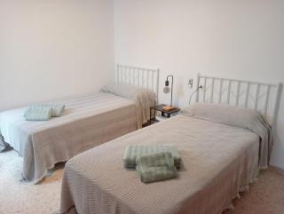 Casa de Pego - Denia - Pego - 4