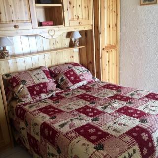 Résidence Prariond G - PRARIOND 08 MAE-6151 - Valmorel - 5