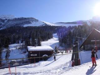 Résidence Prariond G - PRARIOND 08 MAE-6151 - Valmorel - 4