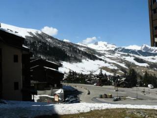 Résidence Lauziere Dessous G - LAUZIERE DESSOUS 12 MAE-6161 - 3