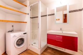 Résidence Lauziere Dessous G - LAUZIERE DESSOUS 12 MAE-6161 - 1