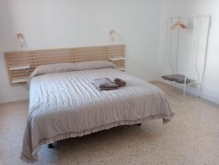 Casa de Pego - Denia - Pego - 6