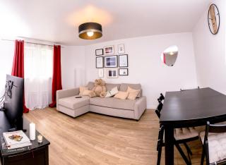 L'Appart - Le Plessis-Robinson - 6