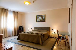 Hotel Palace 2000 - Pomezia - 2